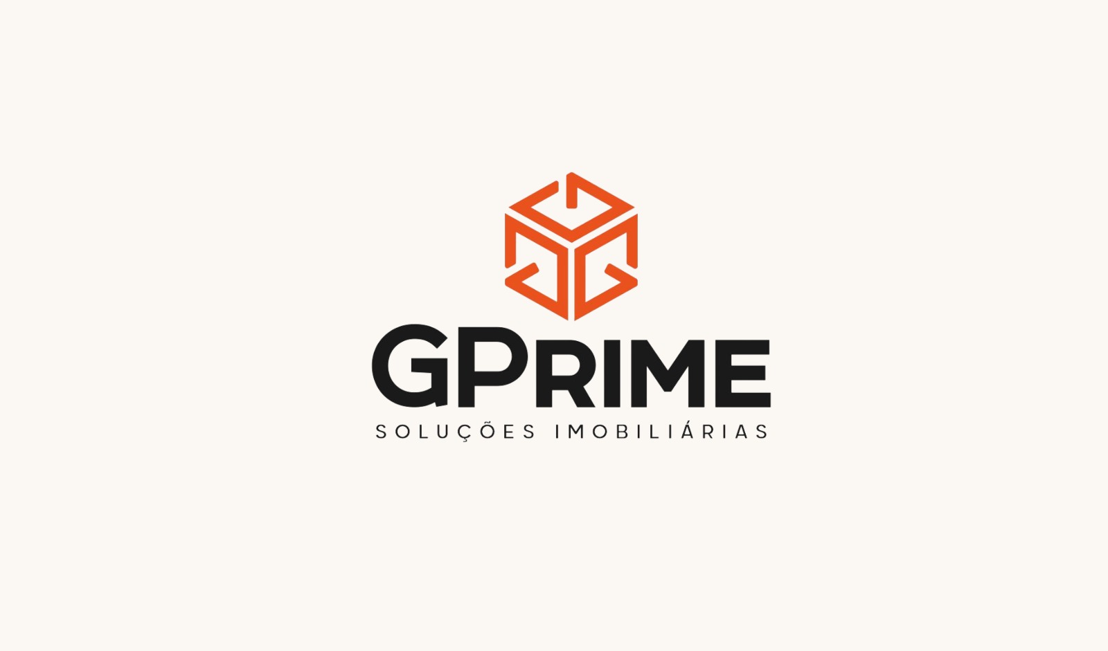 G Prime